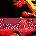 (BLOG) GRANDCRU |&nbsp;IMG-DEST