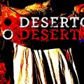 (BLOG) ITAÚCINEMA-ODESERTO |&nbsp;IMG-DEST