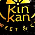 (BLOG) KINKAN |&nbsp;IMG-DEST