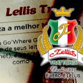 (BLOG) LELLIS |&nbsp;IMG-DEST