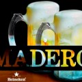 blog-madero-img-dest