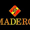 (BLOG) MADERO |&nbsp;IMG-DEST