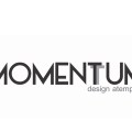 (BLOG) MOMENTTUM |&nbsp;IMG-DEST