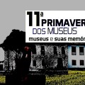 (BLOG) MUSEUS-PRIMAVERA |&nbsp;IMG-DEST