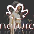 (BLOG) NATURA | IMG-DEST&nbsp;2