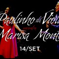 (BLOG) PAULINHO-MARISA |&nbsp;IMG-DEST