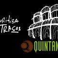 (BLOG) QUINTANA | IMG-DEST&nbsp;2