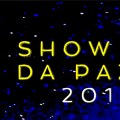 (BLOG) SHOWPAZ |&nbsp;IMG-DEST