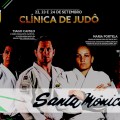 (BLOG) SMCC-JUDO |&nbsp;IMG-DEST