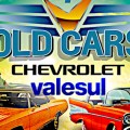 (BLOG) VALESUL-OLDCARS |&nbsp;IMG-DEST