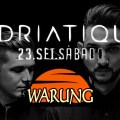 (BLOG) WARUNG |&nbsp;IMG-DEST
