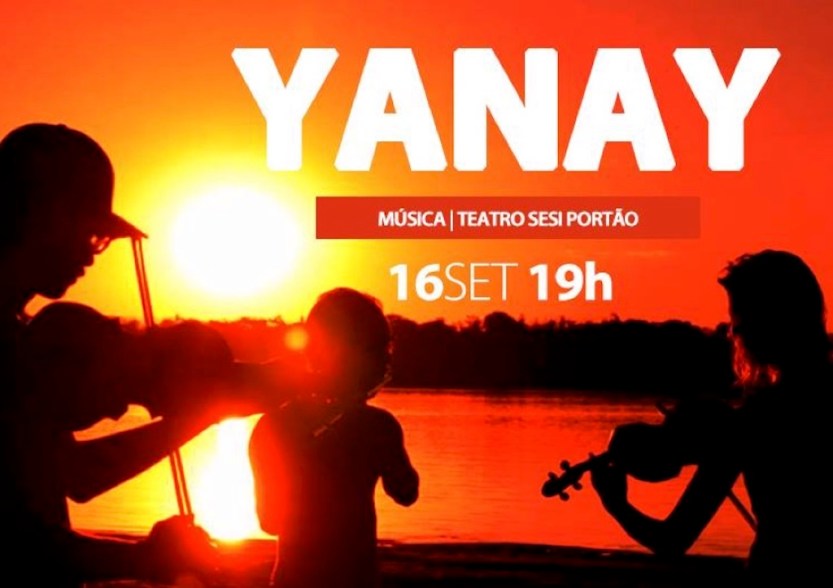 (BLOG) YANAI | IMG-DEST
