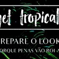 (BLOG) ZAF-TROPICAL |&nbsp;IMG-DEST