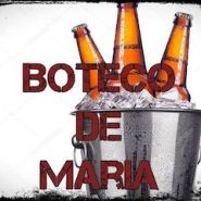 botecodamaria