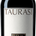 bottle-taurasi