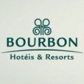 bourbon h&r logo2