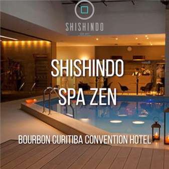 bourbon : shishindospa img.jpg