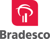 bradesco-logo-7B7D9ACFAD-seeklogo.com.png