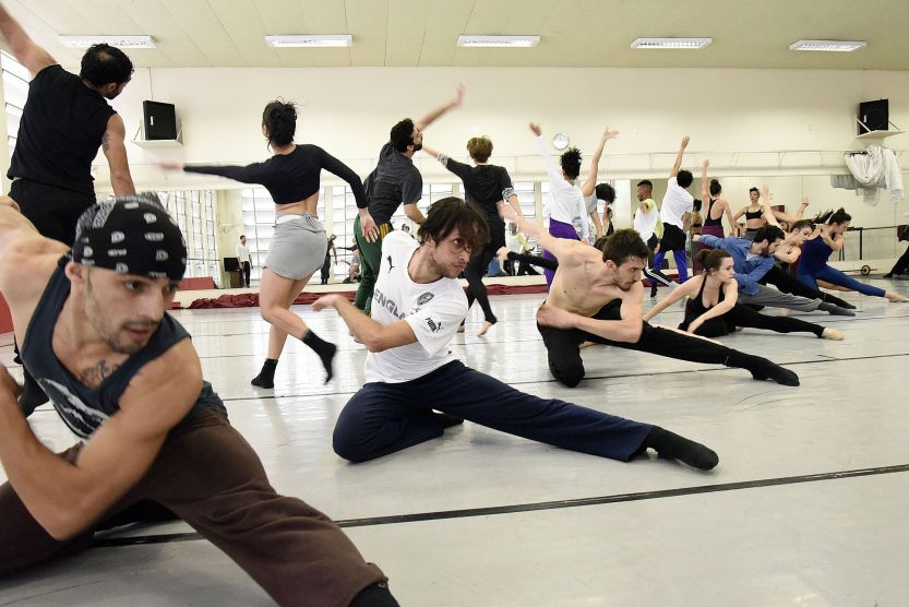 BTGensaioCarmenfoto2KrawPenas