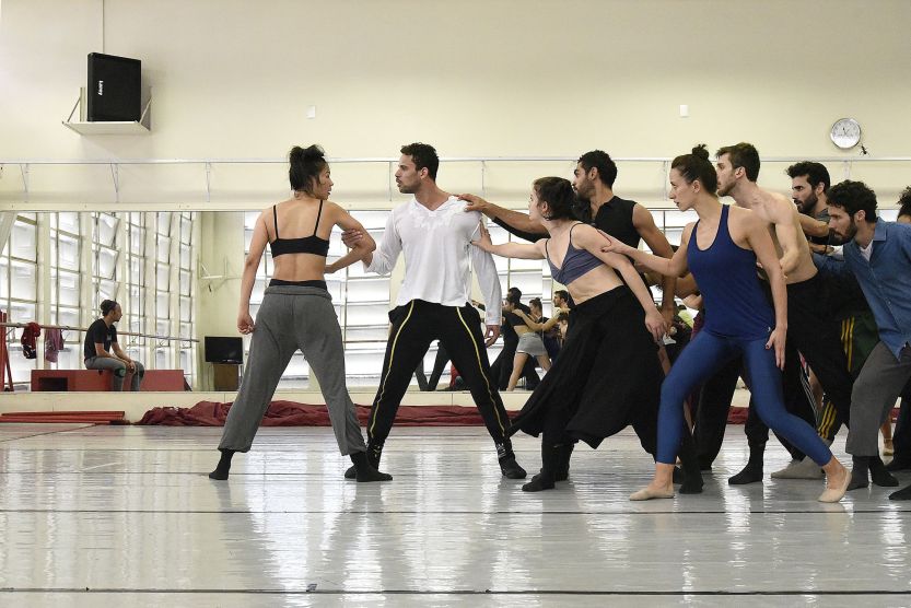 BTGensaioCarmenfoto3KrawPenas