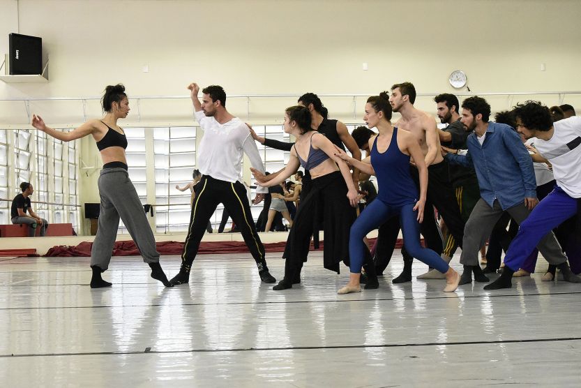 BTGensaioCarmenfoto5KrawPenas