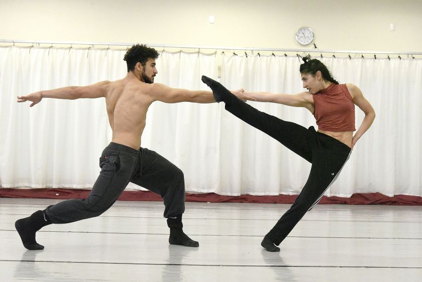 BTGensaioCarmenfoto7KrawPenas