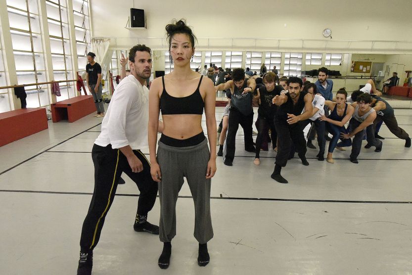 BTGensaioCarmenfotoKrawPenas