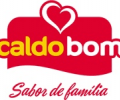 CALDO