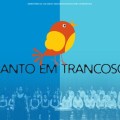 canto_em_trancoso_2017