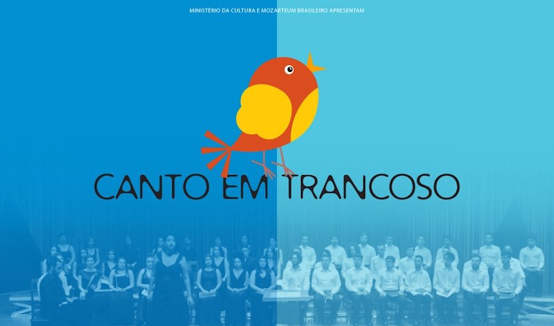 canto_em_trancoso_2017