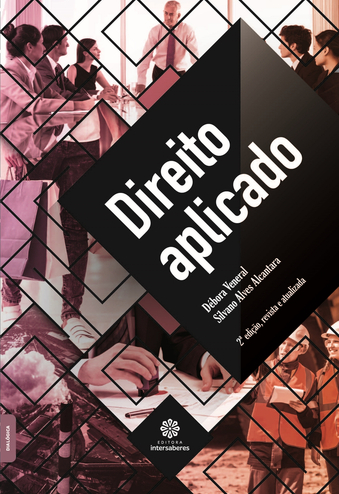 Capa_Direito Aplicado.png