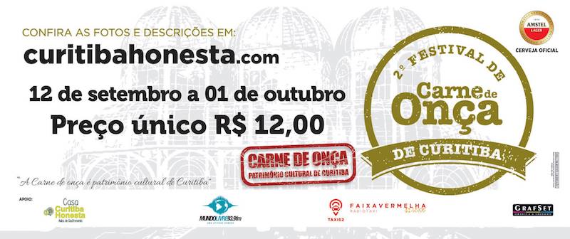 carnedeonça banner1.jpeg