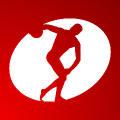 ciaathletica logo peq