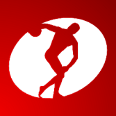 ciaathletica logo peq