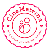 cinematerna logo branco-rosa
