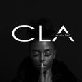 CLA magazine logo