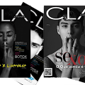 cla revistas