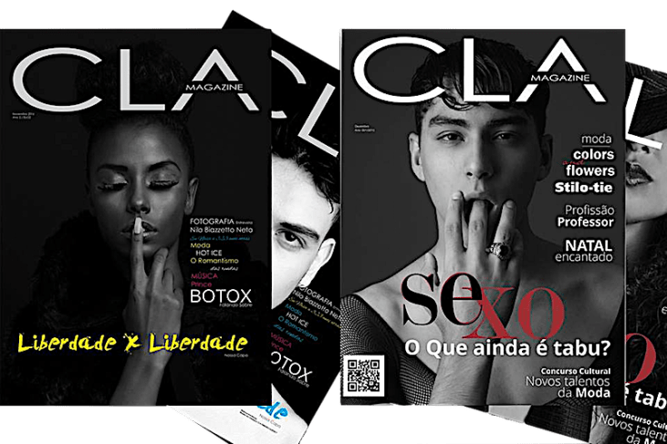 cla revistas.png