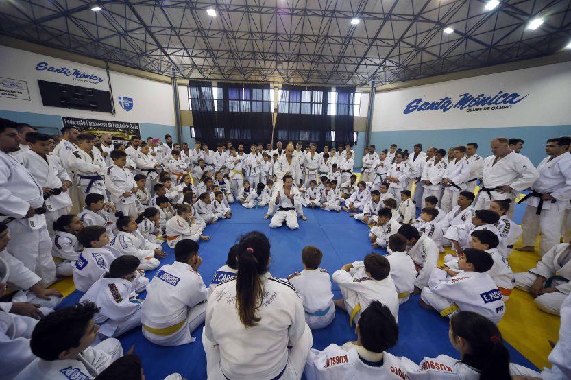 clinica_judô_menor.jpg