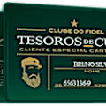 clube-fidel
