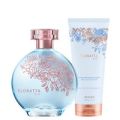 Combo-Floratta-Blue-com-Hidratante-1