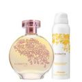 Combo-Floratta-Gold-com-Desodorante-1