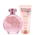 Combo-Floratta-Rose-com-Hidratante-1