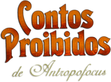 contos-proibidos-logo