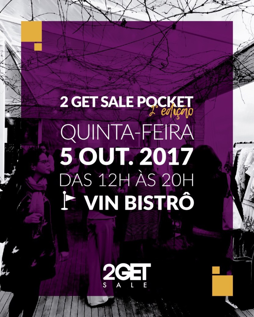 Convite 2GET SALE.JPG