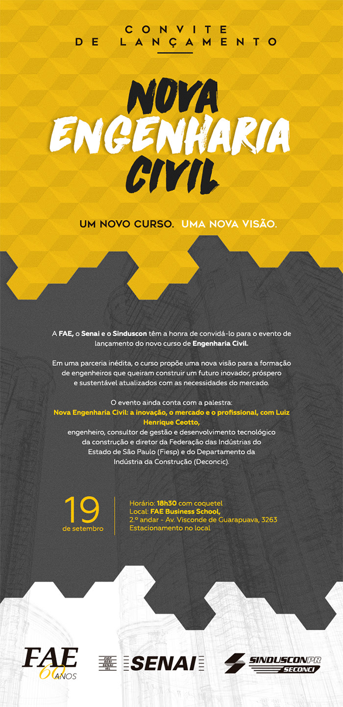 Convite Engenharia Civil.jpg
