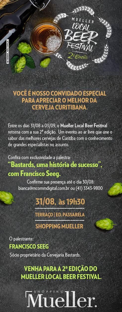 convite palestra 31 de agosto.JPG