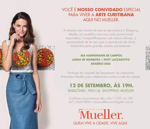 Convite - Primavera Mueller.JPG