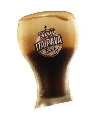 copo-itaipava-chopp-black.png
