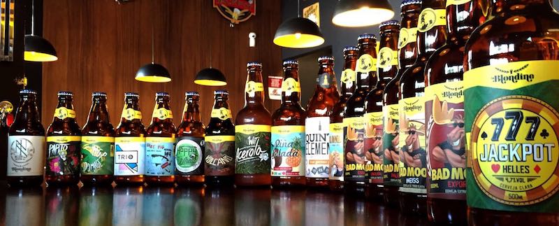 crazy4beer - cervejas artesanais .jpg